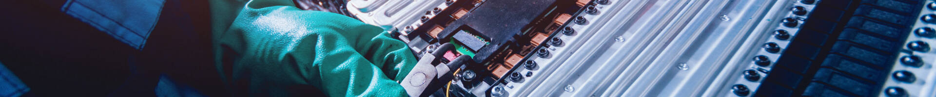 お客様のご予算に合わせた、最適な施工をご提案いたします!