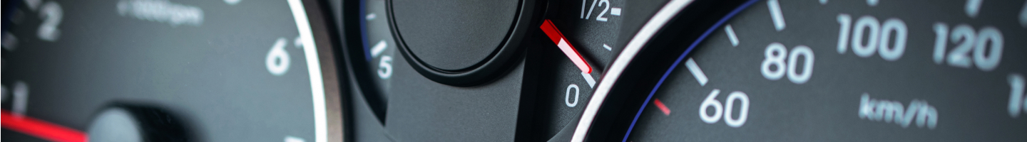 ハイブリッドシステムチェックの警告とは?