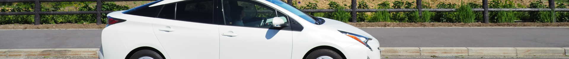 静岡県浜松市のハイブリッドバッテリー交換専門店。プリウス・アクア・クラウンなどのリビルト・新品バッテリー交換を低価格でご提供。圧倒的な低価格に安心の1年保証付き。トヨタ・レクサス・ホンダ・スズキなど各種ハイブリッド車に対応！